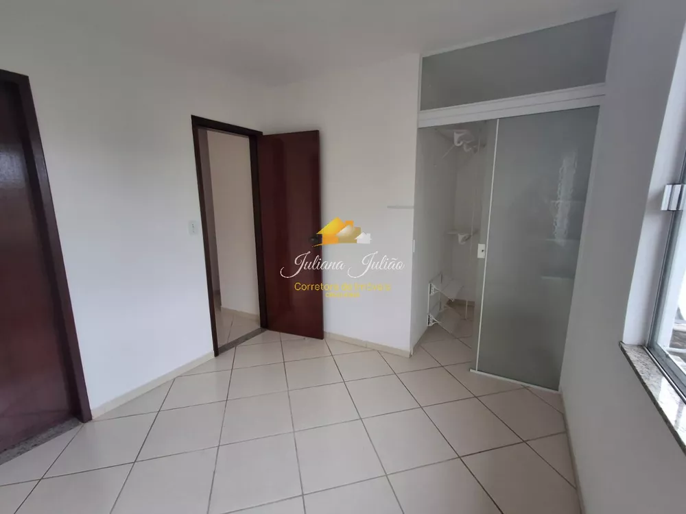 Casa, 2 quartos, 110 m² - Foto 12