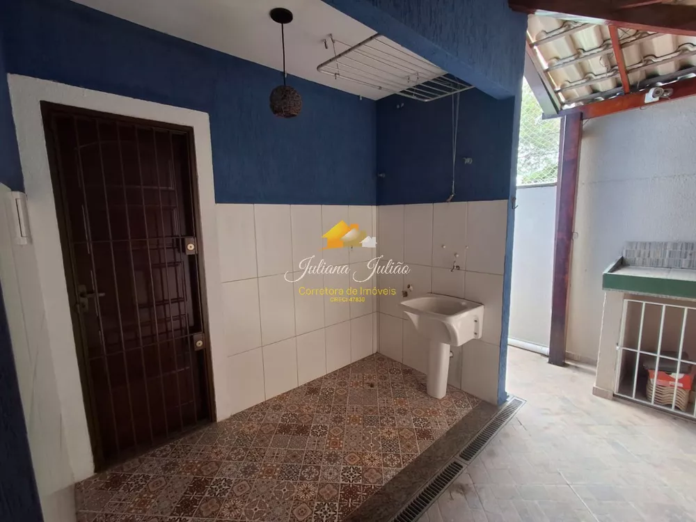 Casa, 2 quartos, 110 m² - Foto 33