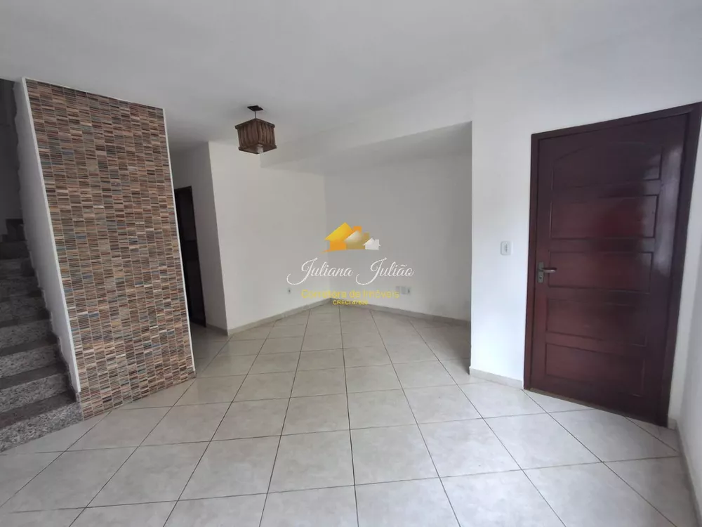 Casa, 2 quartos, 110 m² - Foto 31