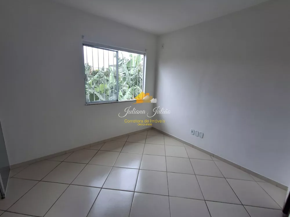 Casa, 2 quartos, 110 m² - Foto 6
