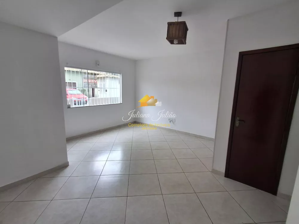 Casa, 2 quartos, 110 m² - Foto 16