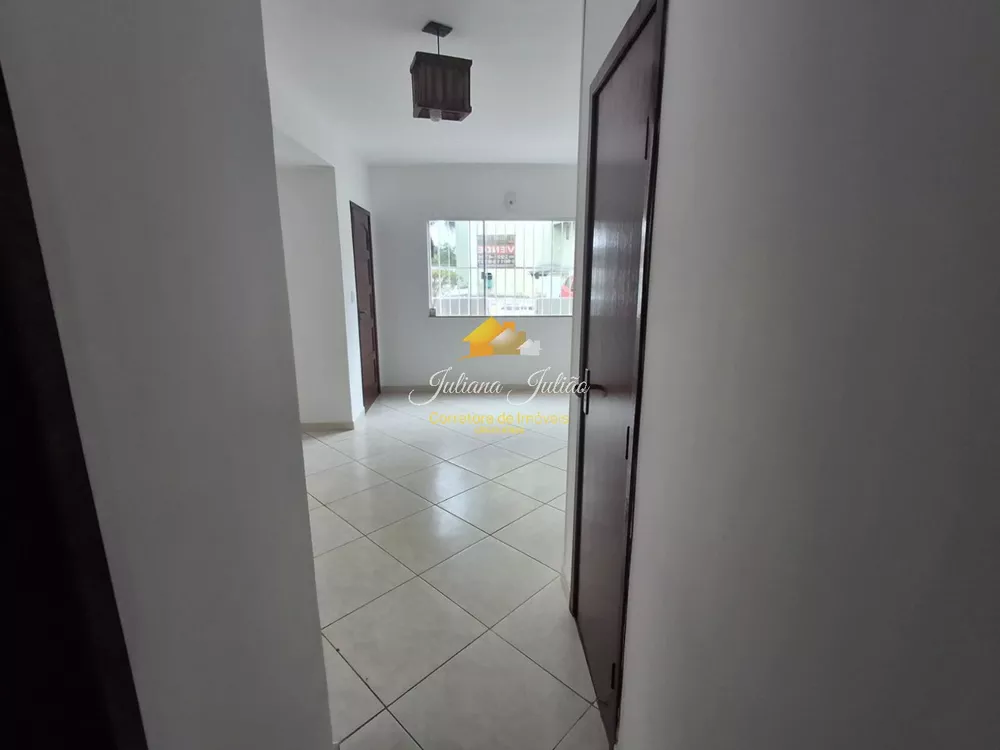 Casa, 2 quartos, 110 m² - Foto 7