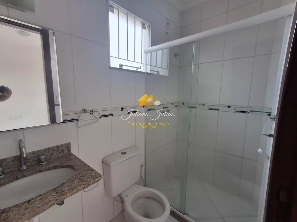 Casa, 2 quartos, 110 m² - Foto 28