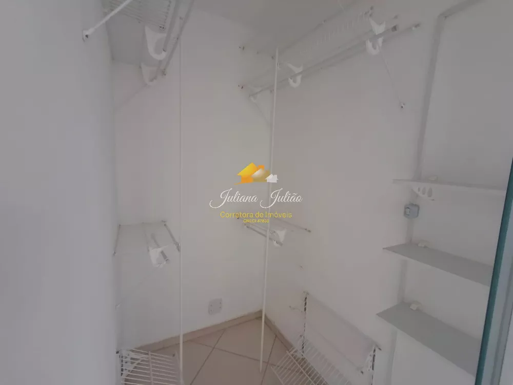 Casa, 2 quartos, 110 m² - Foto 2