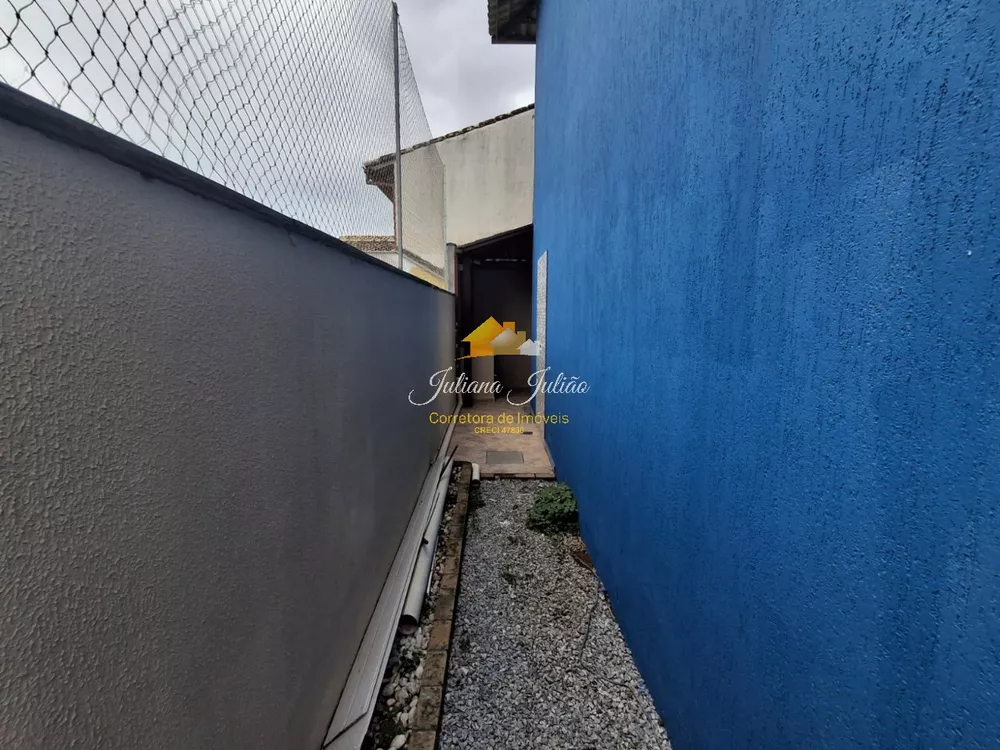 Casa, 2 quartos, 110 m² - Foto 14