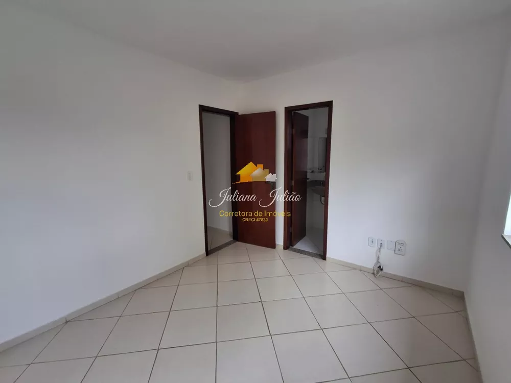 Casa, 2 quartos, 110 m² - Foto 32