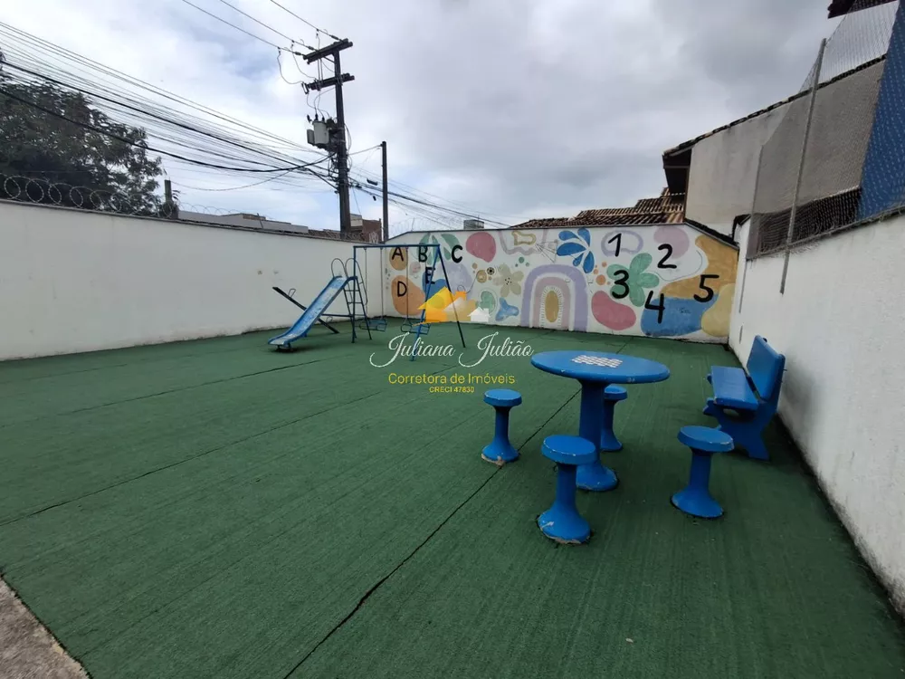 Casa, 2 quartos, 110 m² - Foto 34