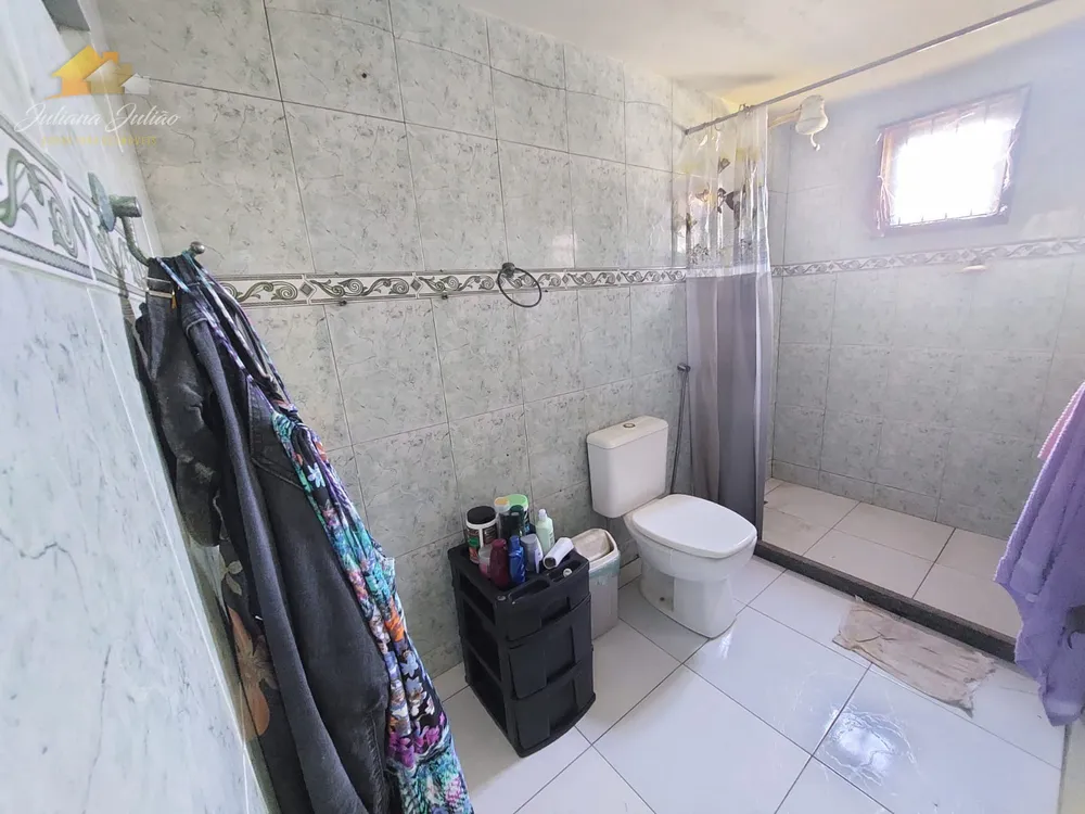 Casa, 5 quartos, 357 m² - Foto 20