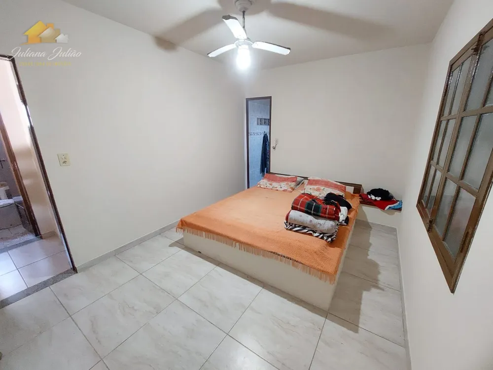Casa, 5 quartos, 357 m² - Foto 21