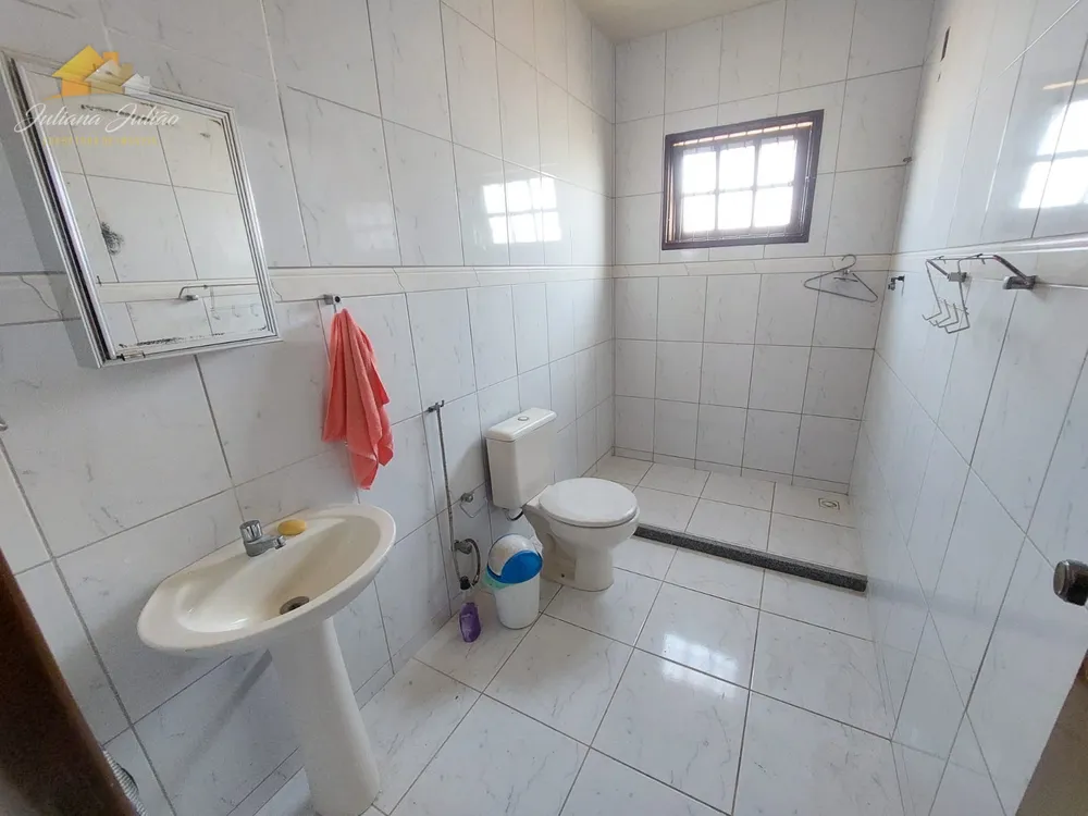 Casa, 5 quartos, 357 m² - Foto 9