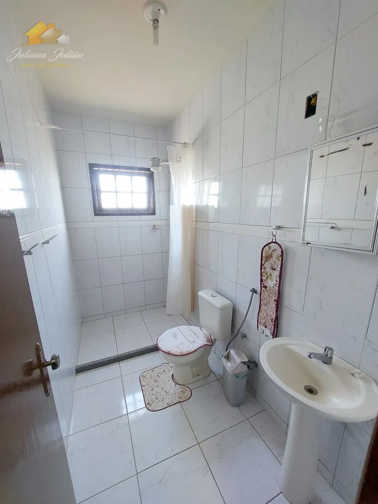 Casa, 5 quartos, 357 m² - Foto 6