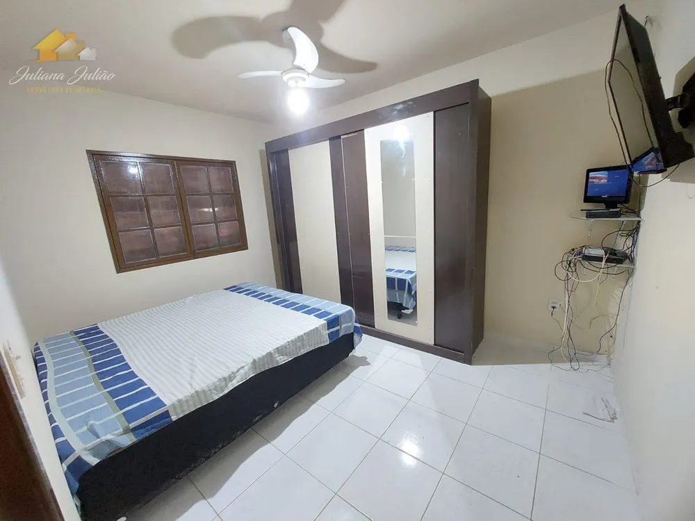 Casa, 5 quartos, 357 m² - Foto 13