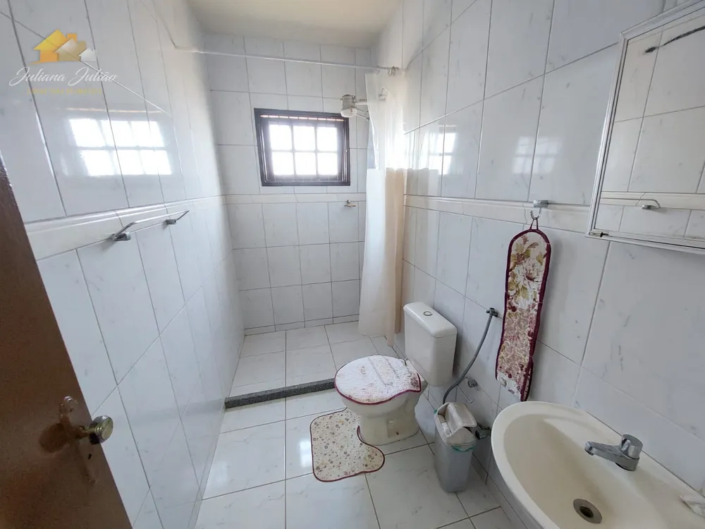 Casa, 5 quartos, 357 m² - Foto 7