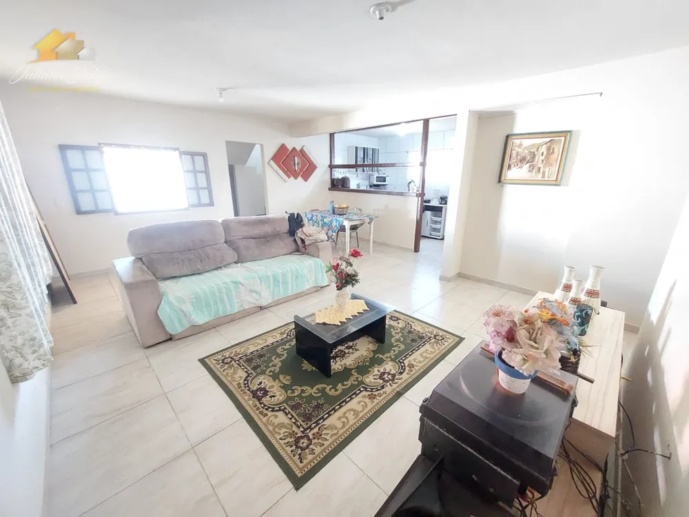 Casa, 5 quartos, 357 m² - Foto 27