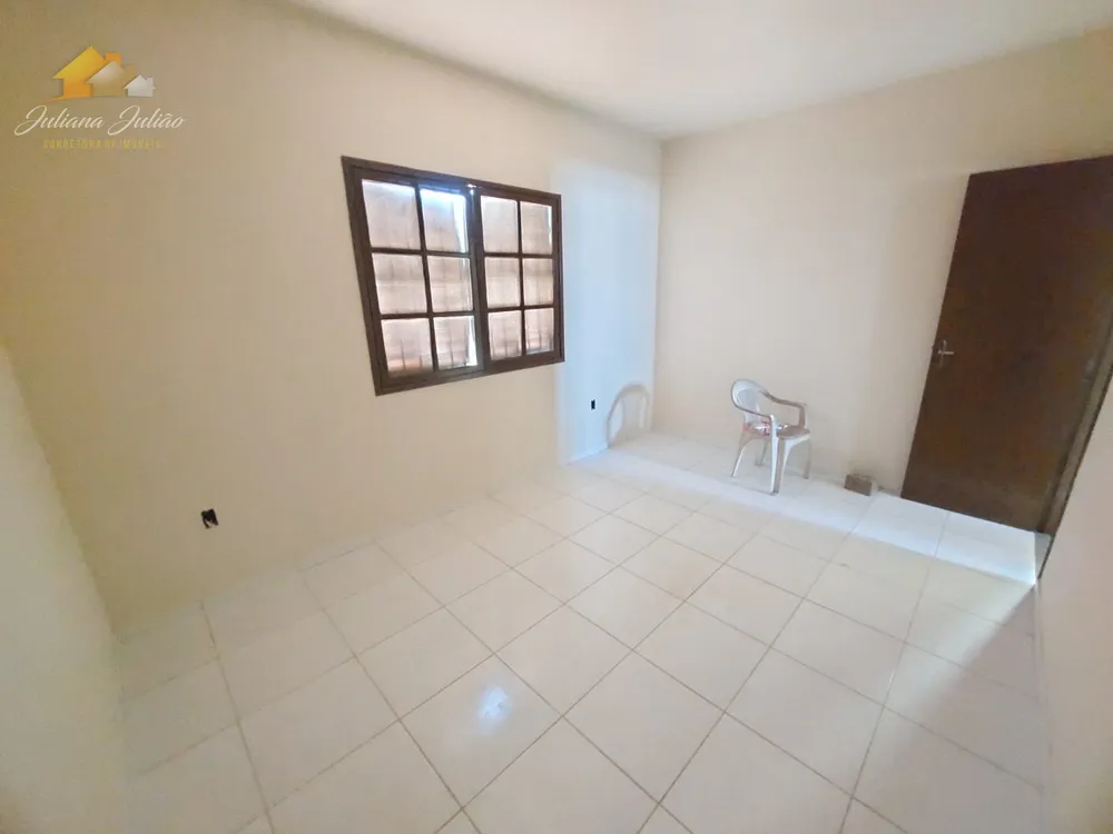 Casa, 5 quartos, 357 m² - Foto 10