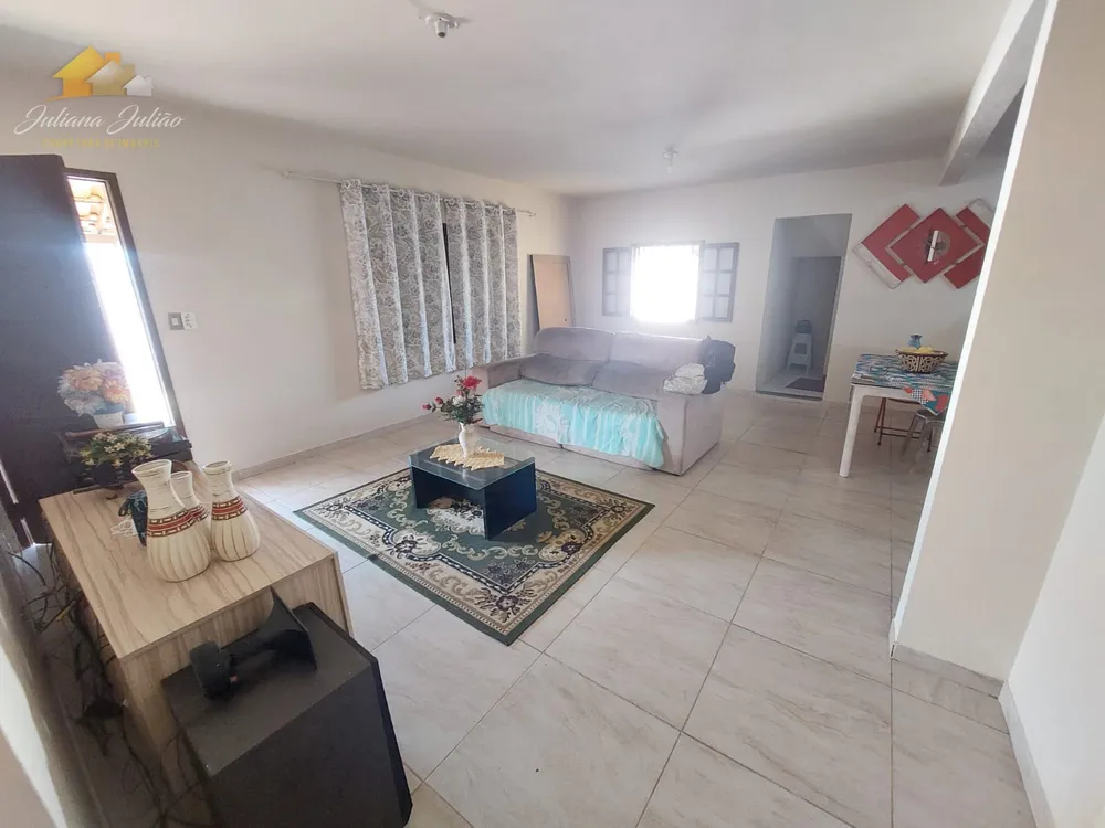 Casa, 5 quartos, 357 m² - Foto 26
