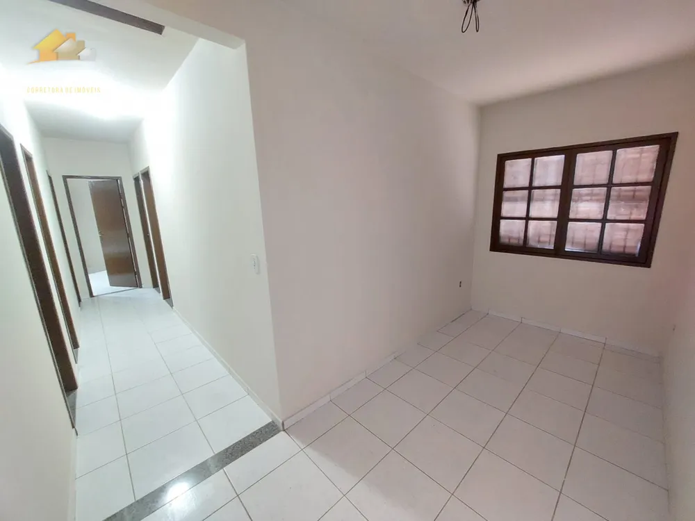 Casa, 5 quartos, 357 m² - Foto 14