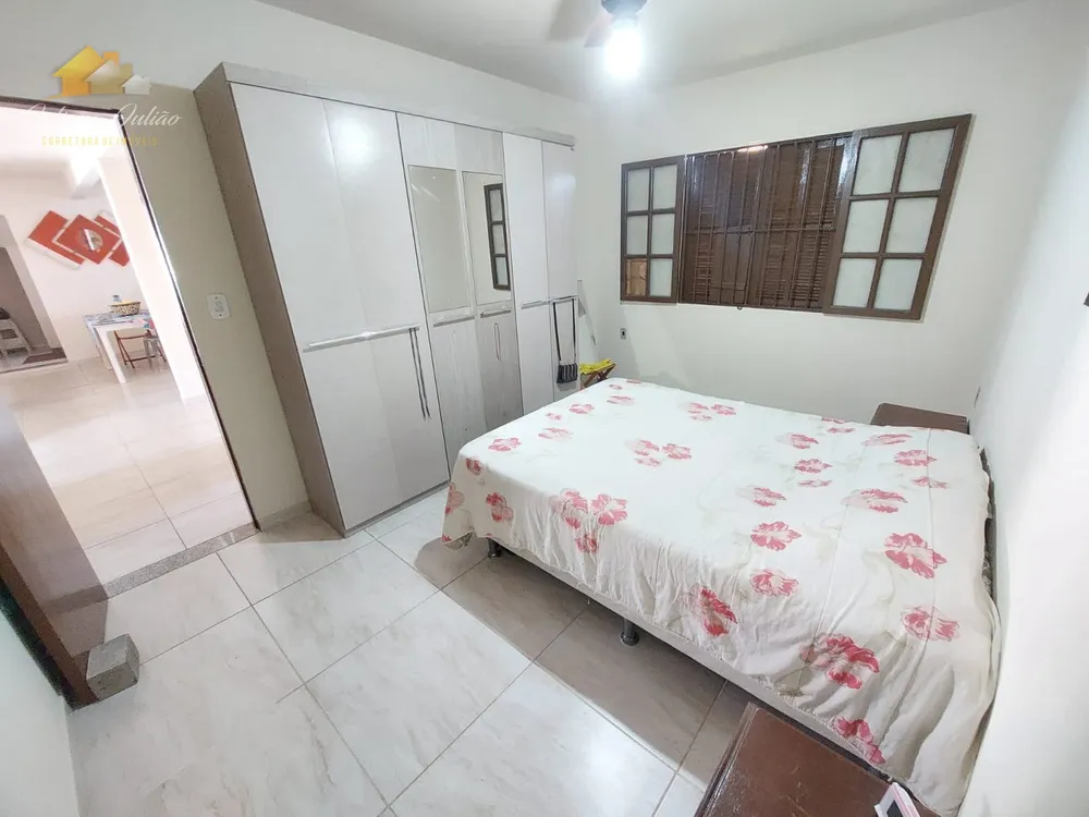 Casa, 5 quartos, 357 m² - Foto 23
