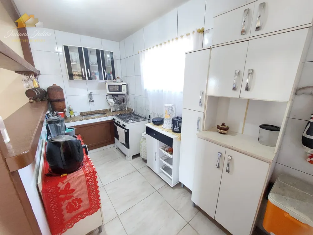 Casa, 5 quartos, 357 m² - Foto 25
