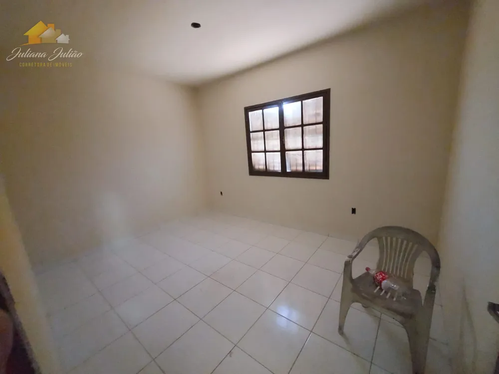 Casa, 5 quartos, 357 m² - Foto 15