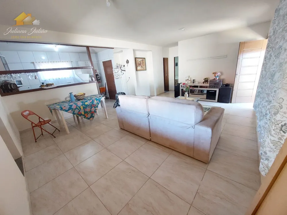 Casa, 5 quartos, 357 m² - Foto 29