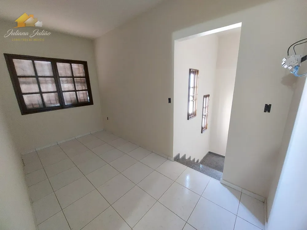 Casa, 5 quartos, 357 m² - Foto 16