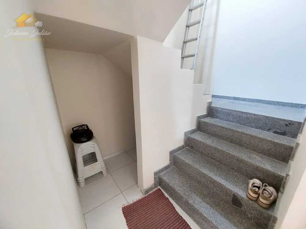 Casa, 5 quartos, 357 m² - Foto 18