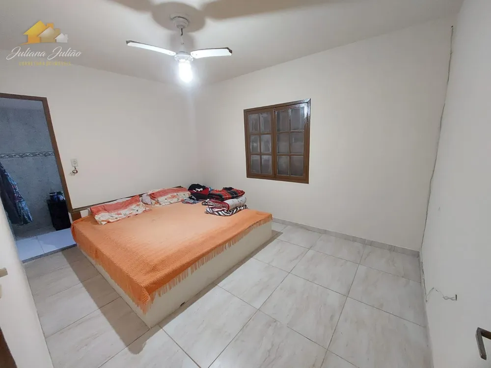 Casa, 5 quartos, 357 m² - Foto 24