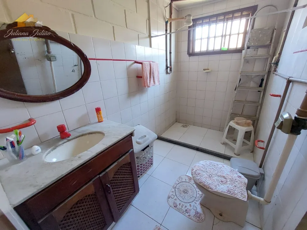Casa, 5 quartos, 357 m² - Foto 8