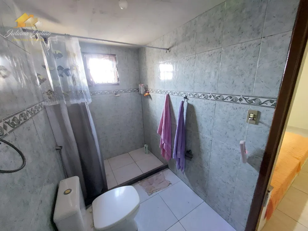 Casa, 5 quartos, 357 m² - Foto 22