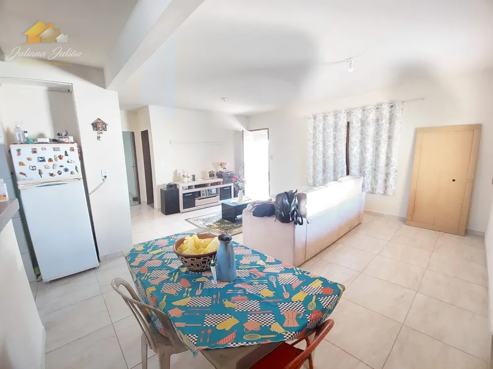 Casa, 5 quartos, 357 m² - Foto 30