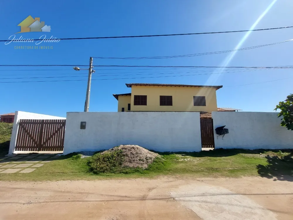 Casa, 5 quartos, 357 m² - Foto 34