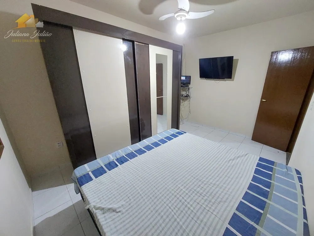 Casa, 5 quartos, 357 m² - Foto 12