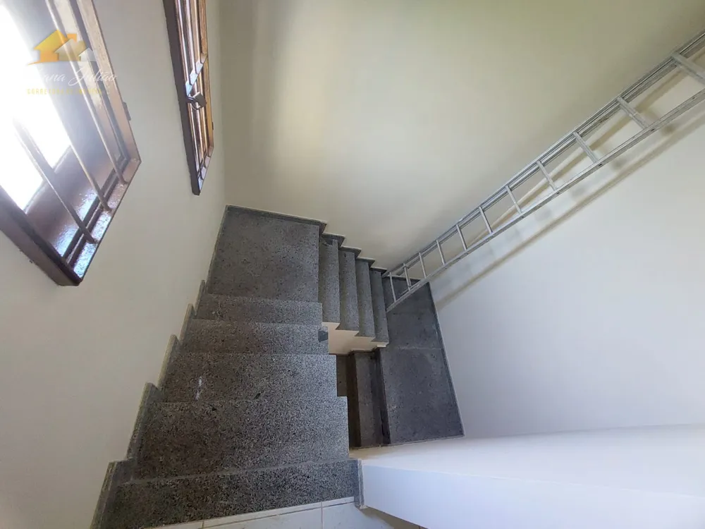 Casa, 5 quartos, 357 m² - Foto 17