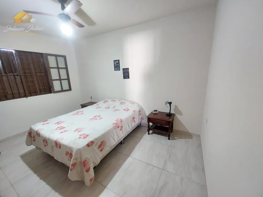 Casa, 5 quartos, 357 m² - Foto 28
