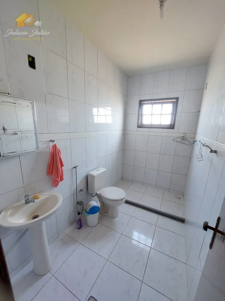 Casa, 5 quartos, 357 m² - Foto 11