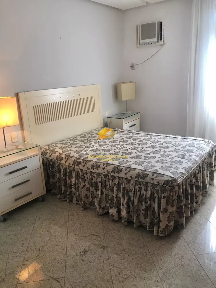 Cobertura, 4 quartos, 207 m² - Foto 8