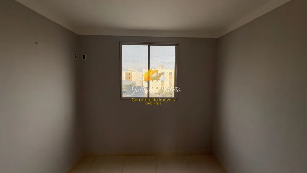 Apartamento, 2 quartos, 50 m² - Foto 16
