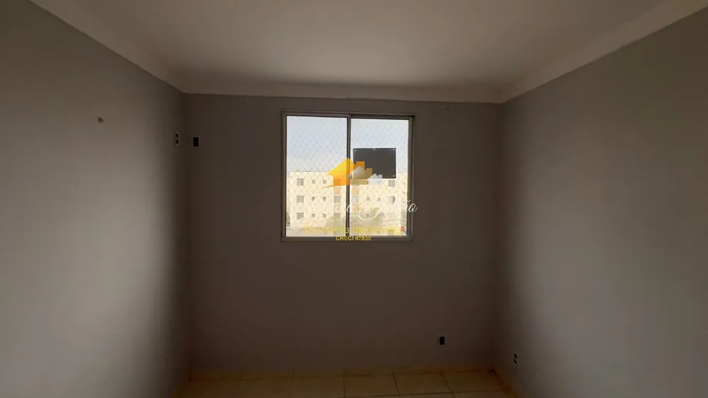 Apartamento, 2 quartos, 50 m² - Foto 13