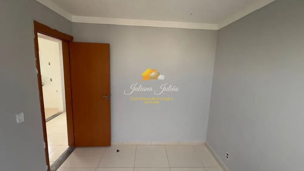 Apartamento, 2 quartos, 50 m² - Foto 17