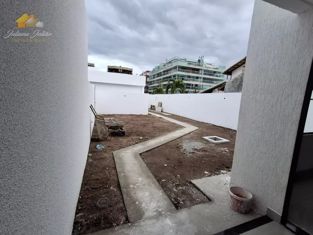 Casa, 4 quartos, 115 m² - Foto 18