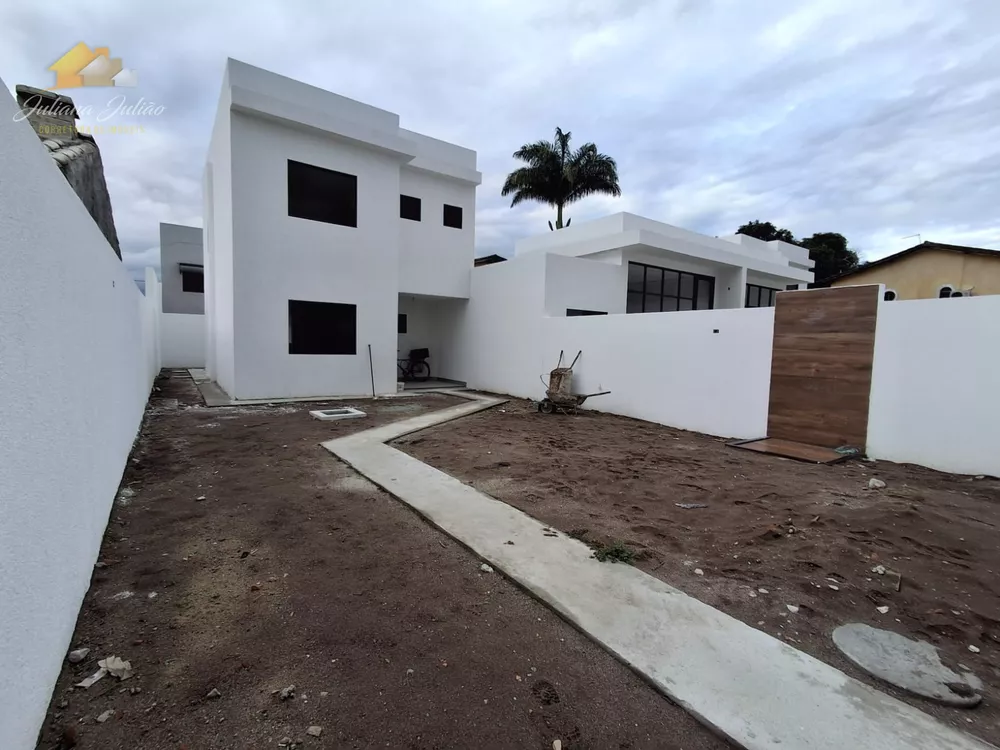 Casa, 4 quartos, 115 m² - Foto 13
