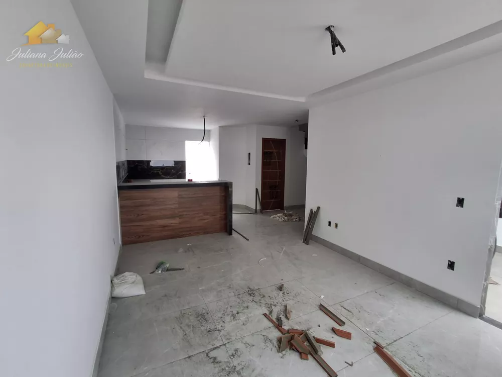 Casa, 4 quartos, 115 m² - Foto 12