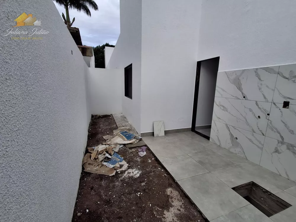 Casa, 4 quartos, 115 m² - Foto 9