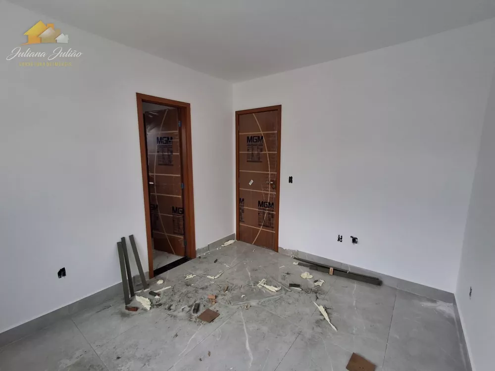 Casa, 4 quartos, 115 m² - Foto 23