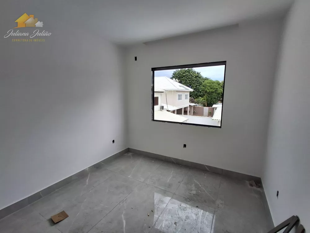 Casa, 4 quartos, 115 m² - Foto 22