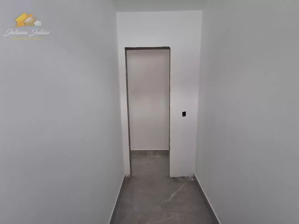 Casa, 4 quartos, 115 m² - Foto 8