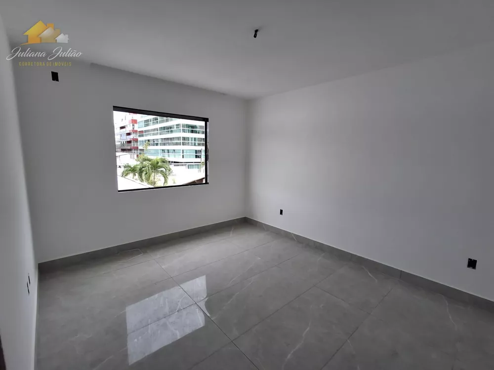 Casa, 4 quartos, 115 m² - Foto 20