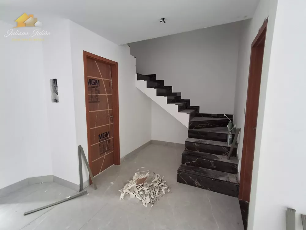 Casa, 4 quartos, 115 m² - Foto 10