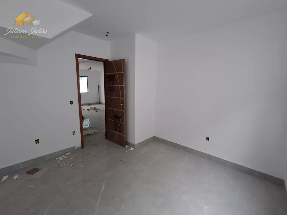 Casa, 4 quartos, 115 m² - Foto 7